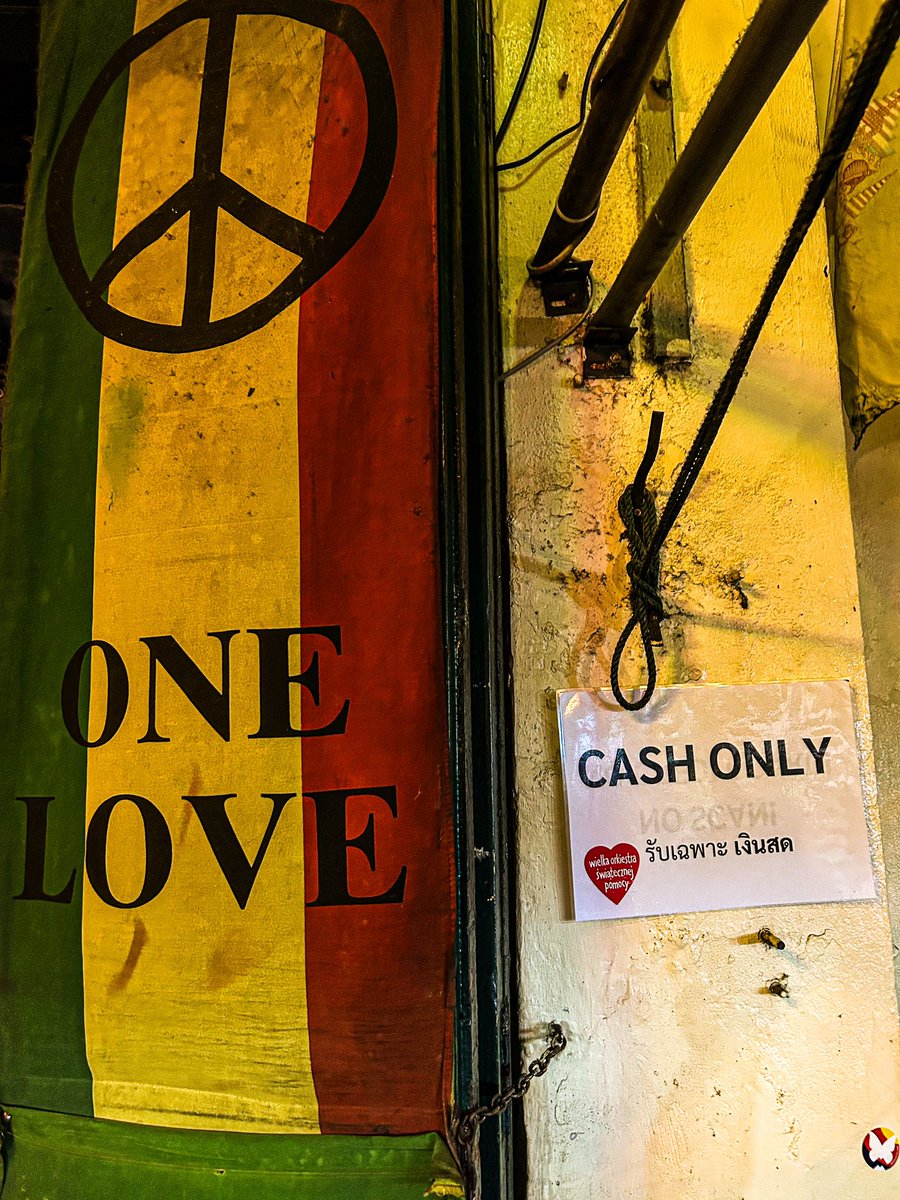 VaatainenPetri's tweet image. Cut a little slack for the Thai’s, they ment to say #KASHONLY

But still one love! ♥️ Confirm him already! 🔥