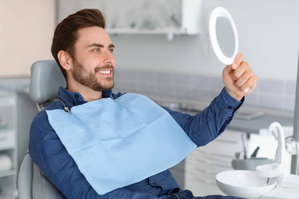 TaylorSmiles1's tweet photo. At Taylor Smiles, we're all about keeping your grin safe and sound. Whether it's a toothache or a last-minute mishap, our team in Taylor, Michigan, is here to get you back to smiling in no time. Call us at (313) 292-5590 or visit https://t.co/Q8uzRbJg89. https://t.co/gwCg9PzjHi