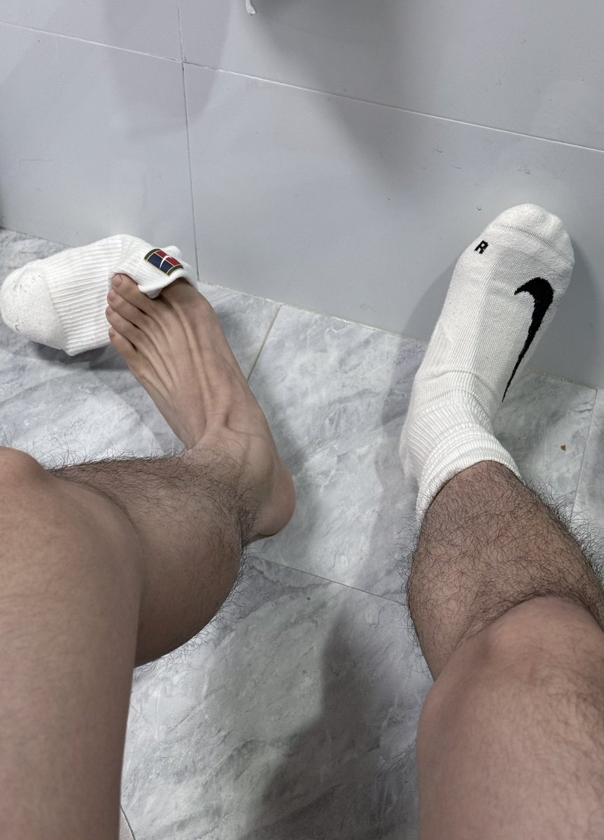 开海胆的海胆 (@khddhdzipple) on Twitter photo 