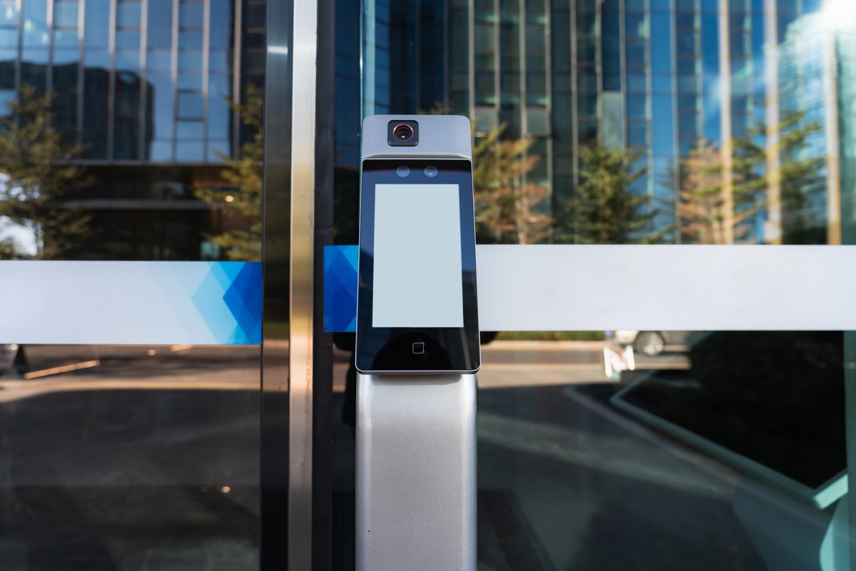 Sunbelt Gated Access Systems (@SunbeltGatesFL) / Posts / X
