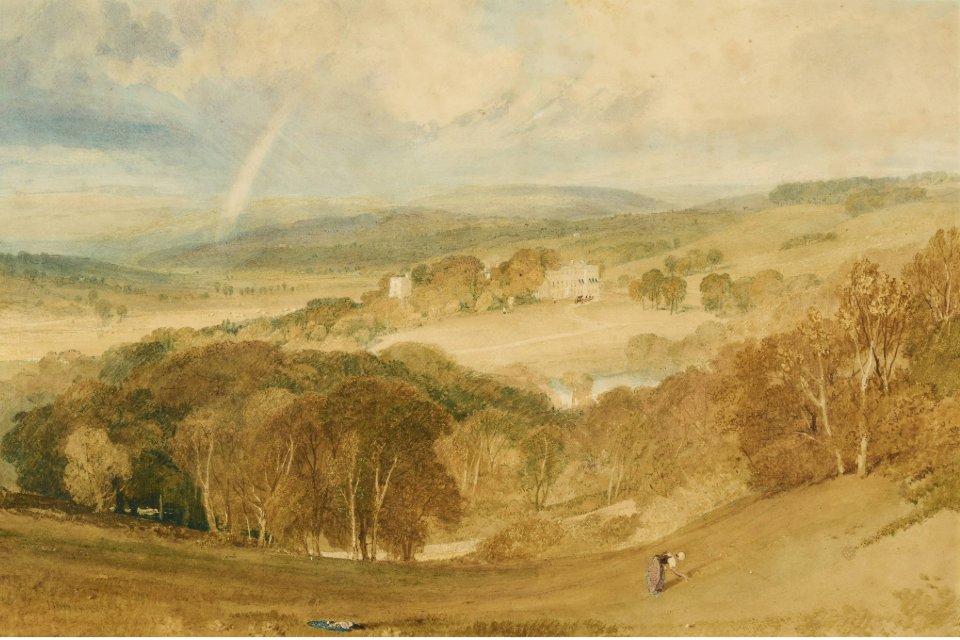 University of Liverpool (@livuni) on Twitter photo J.M.W. Turner & his Contemporaries: Watercolours from the University of Liverpool Collection is now open at <a href="/VictoriaGallery/">Victoria Gallery & Museum Liverpool</a>! 🎨
Celebrate Turner’s 250th anniversary with this vibrant exhibition, on display until 31 May 2025.
Find out more ➡️ brnw.ch/21wQxFS J.M.W. Turner & his Contemporaries: Watercolours from the University of Liverpool Collection is now open at <a href="/VictoriaGallery/">Victoria Gallery & Museum Liverpool</a>! 🎨
Celebrate Turner’s 250th anniversary with this vibrant exhibition, on display until 31 May 2025.
Find out more ➡️ brnw.ch/21wQxFS