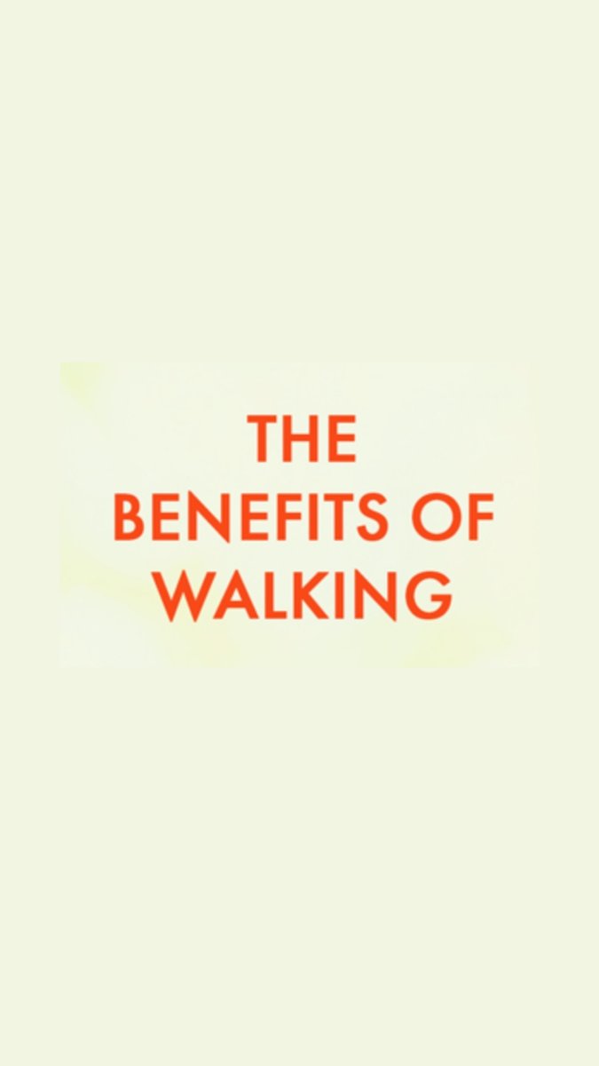 The Outdoor Guide tweet media