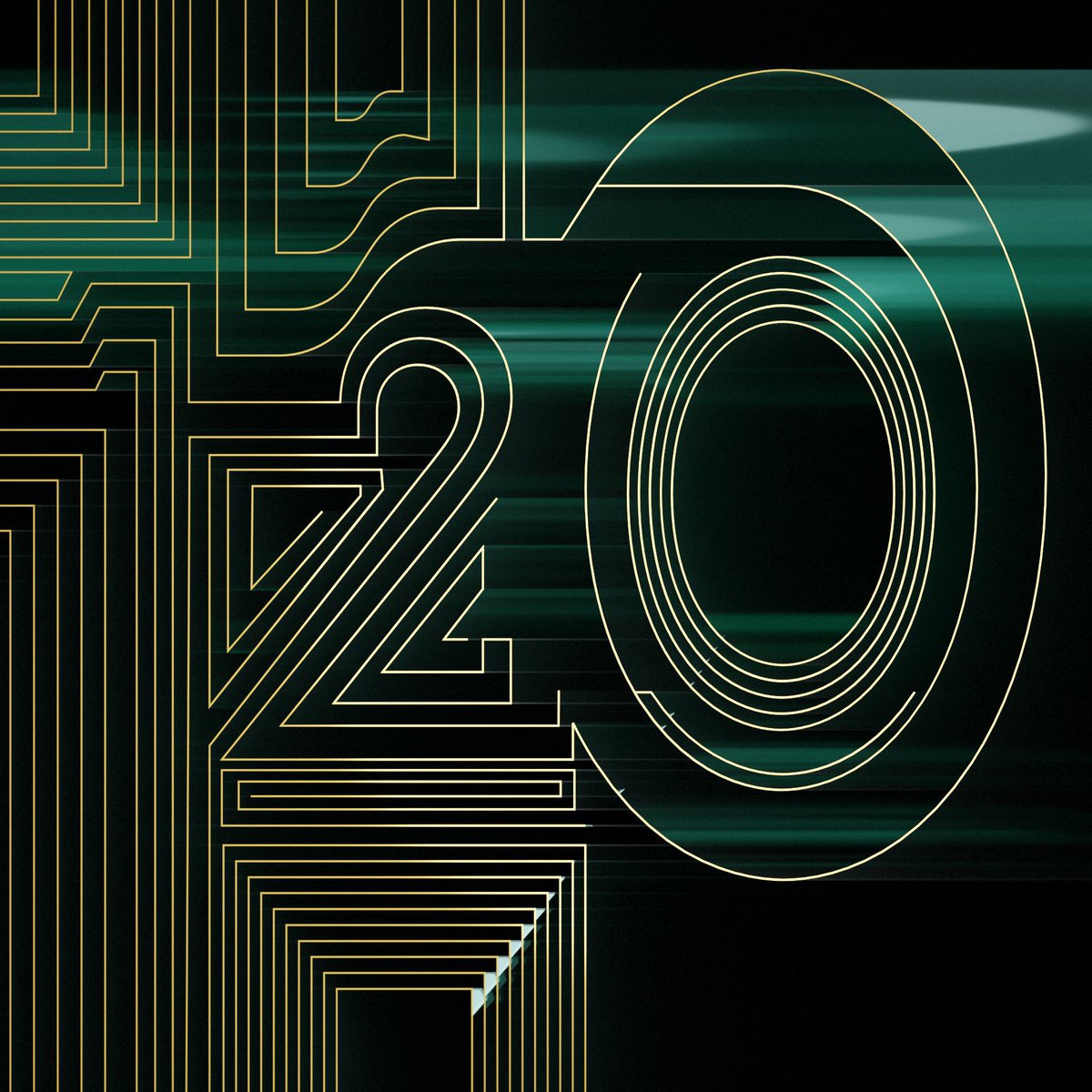 industryinc tweet media