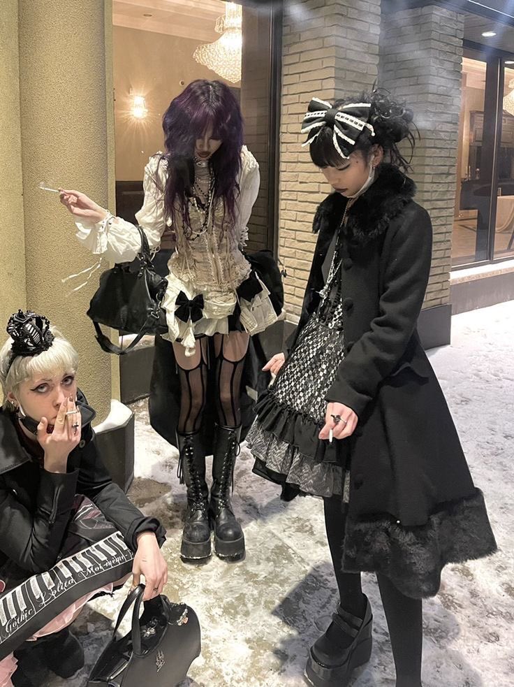 sakura (@siniyiii) on Twitter photo 