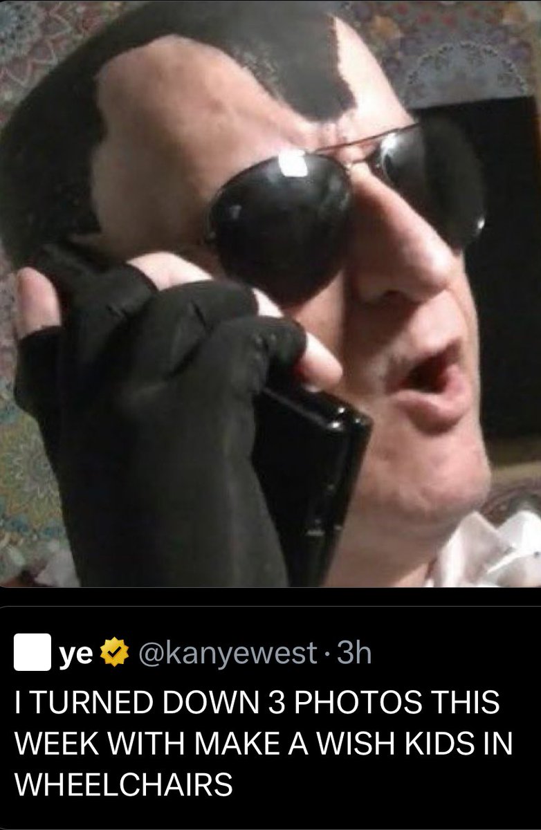 Walker_56_'s tweet photo. @CountDankulaTV https://t.co/BYMSu5Vrh0