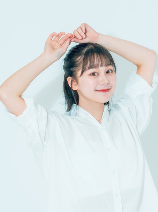 西玲名のTwitter画像3
