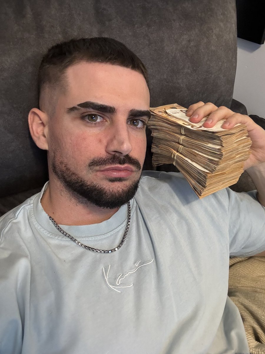 CashMaster 🤑🤑🤑