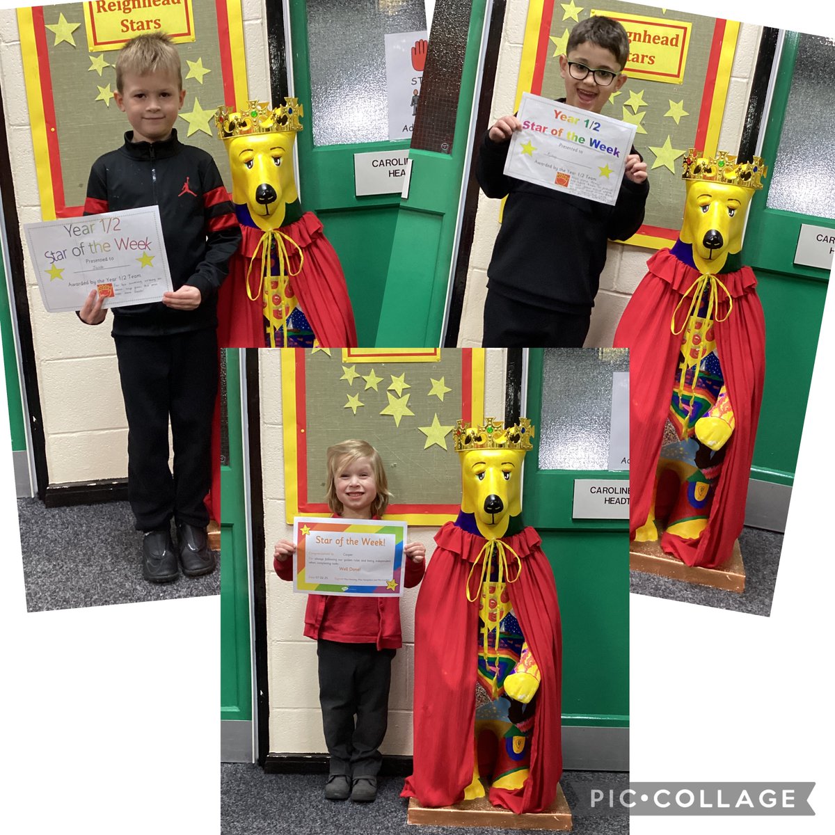 Reignhead (Beighton) tweet media