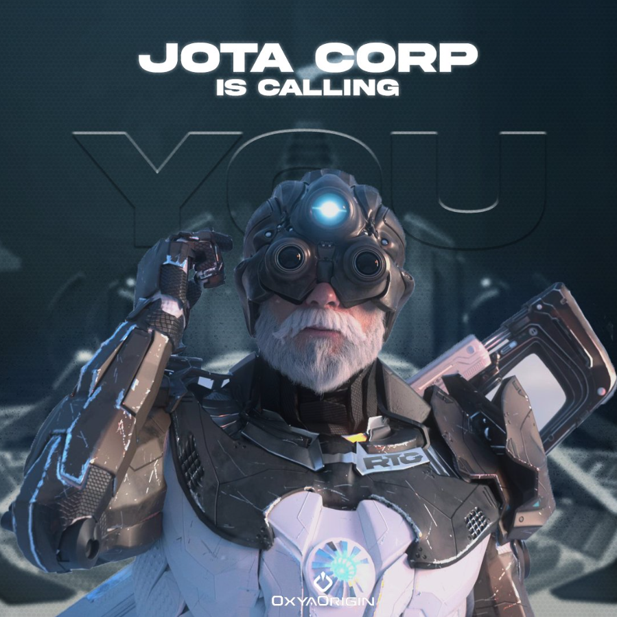 akaringo Gam3s GG tweet media