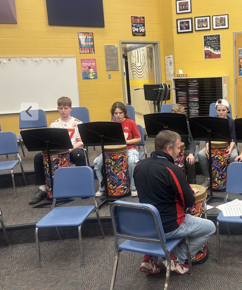 Mrs. Fuller tweet media