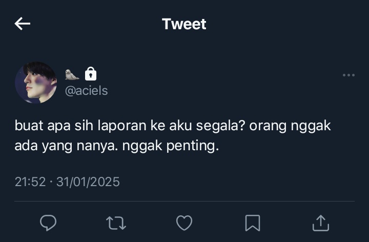 debelloie's tweet photo. ; markno short au
pedro jesselio commis by @aaseafoams 

jesselio aneh. setelah nolak mentah-mentah, emang boleh ngerasa cemburu sampe kabur ke kota lain? https://t.co/YoljrZRrwy