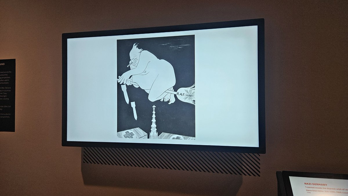 Dr Victoria Taylor 💛💙✈ tweet media