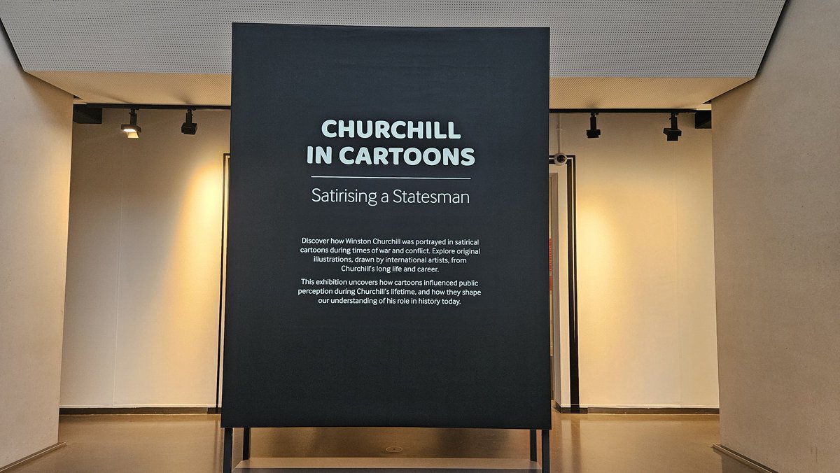 Dr Victoria Taylor 💛💙✈ tweet media