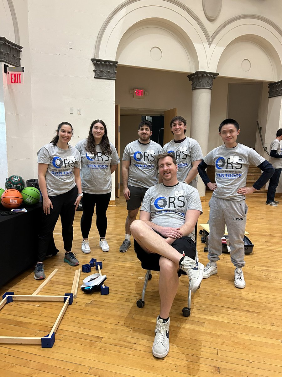 Hope Welhaven, PhD tweet media