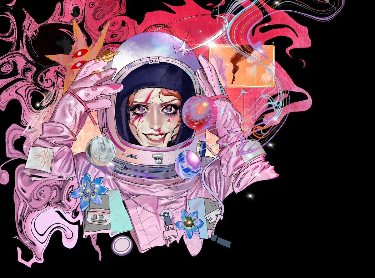 棺寡孤独 (@guadu54072) on Twitter photo 