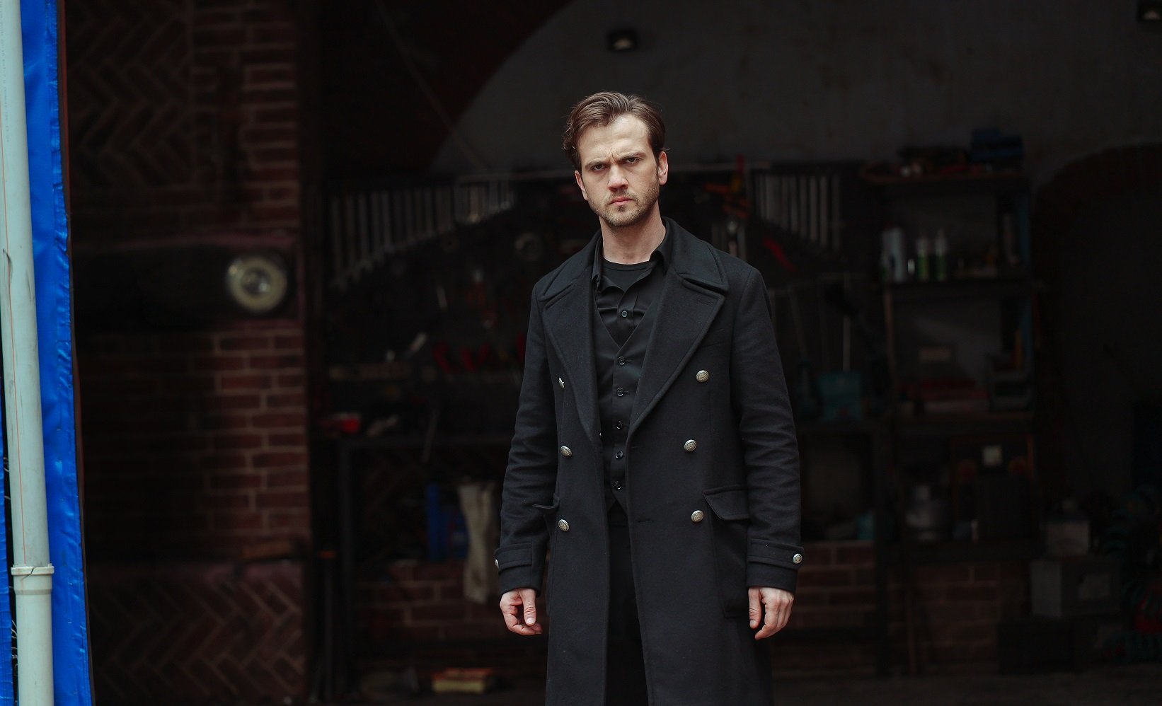 GjMZKawWMAAvns7?format=jpg&name=large