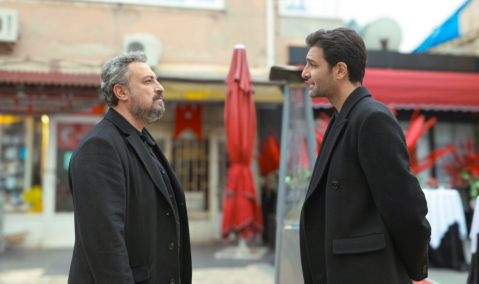 GjMZKfGW0AAazLa?format=jpg&name=large