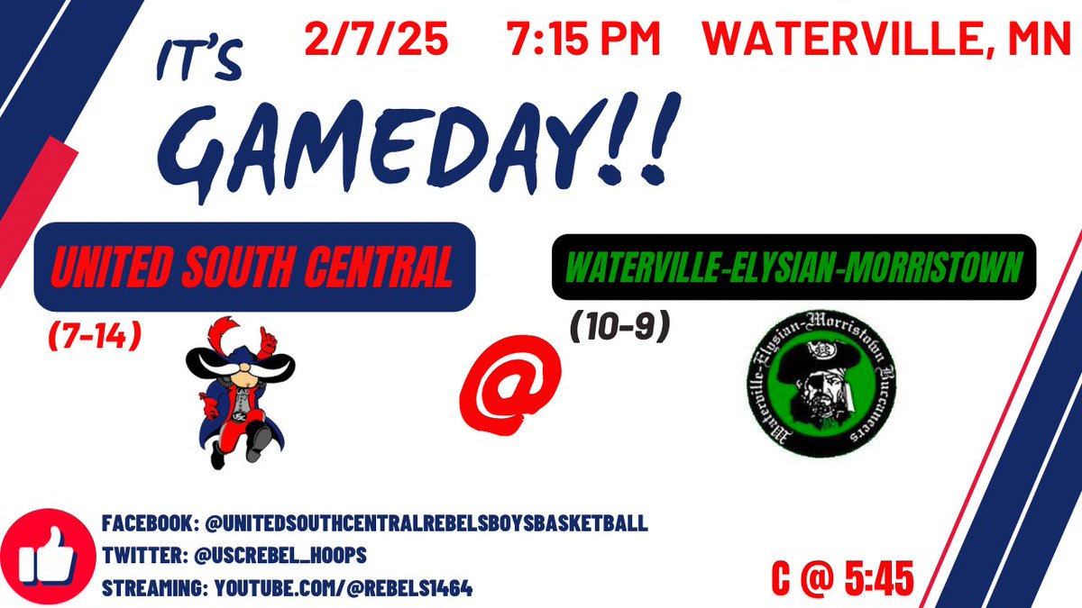 USC Rebel Basketball (@uscrebel_hoops) on Twitter photo 