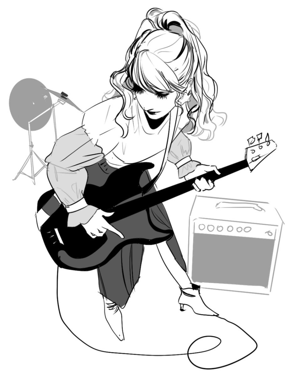 棺寡孤独 (@guadu54072) on Twitter photo 