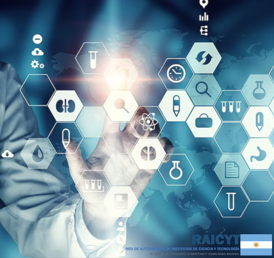La inversión pública en ciencia y tecnología ha sido la semilla para posicionar a la Argentina como líder en la creación de empresas de base tecnológica exitosas en Latam. Todo esto puede desaparecer para siempre. Solo con Ciencia hay futuro!!! 
#CienciaEsProgreso #Cientificidio