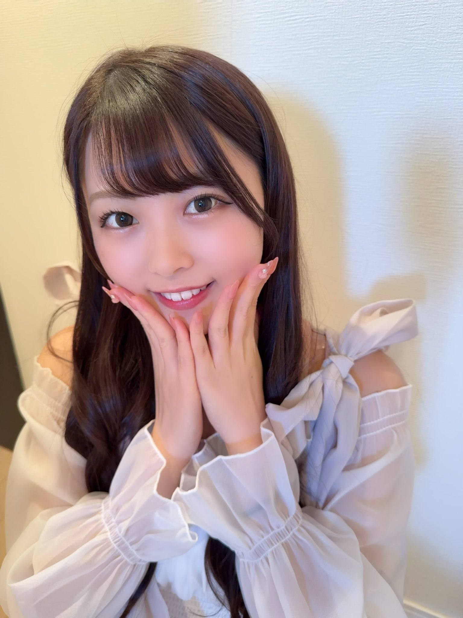 ♡ゆきの♡ ゆきの on X: 
