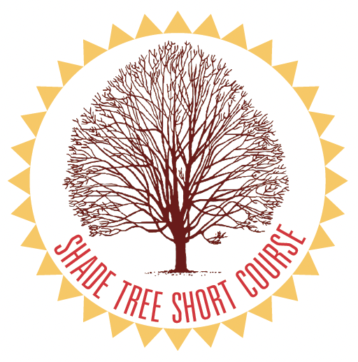 TODAY is the last day to register for the early bird rate for Shade Tree Short Course!

General registration will increase from $225 to $275. (ISU Staff and full-time student rates increase, too).
Register here: regcytes.extension.iastate.edu/shadetree/regi…