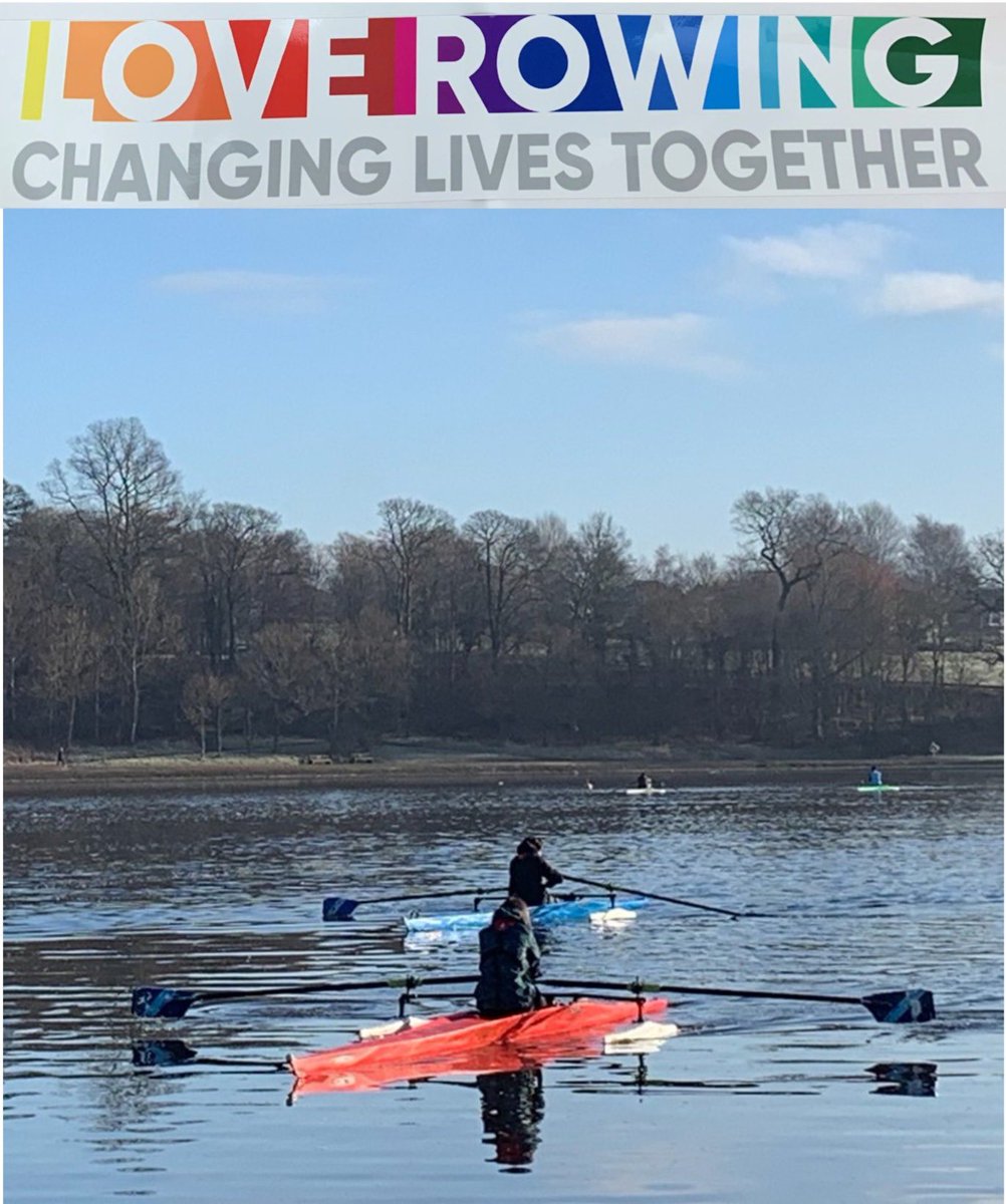 SPRC_Community (@sprc_outreach) on Twitter photo What an amazing morning to kick off our 2025 #CommunityRowing activities with the crew from <a href="/FPSMotherwell/">Firpark Secondary</a>. Very cool decals from <a href="/LoveRowing_BRCF/">LOVEROWING</a> will be on our boats soon <a href="/NLActiveSchools/">NLActiveSchools</a> <a href="/ScottishRowing/">Scottish Rowing</a> <a href="/SP_RC1/">Strathclydeparkrc</a> <a href="/active_nl/">Active NL</a> What an amazing morning to kick off our 2025 #CommunityRowing activities with the crew from <a href="/FPSMotherwell/">Firpark Secondary</a>. Very cool decals from <a href="/LoveRowing_BRCF/">LOVEROWING</a> will be on our boats soon <a href="/NLActiveSchools/">NLActiveSchools</a> <a href="/ScottishRowing/">Scottish Rowing</a> <a href="/SP_RC1/">Strathclydeparkrc</a> <a href="/active_nl/">Active NL</a>
