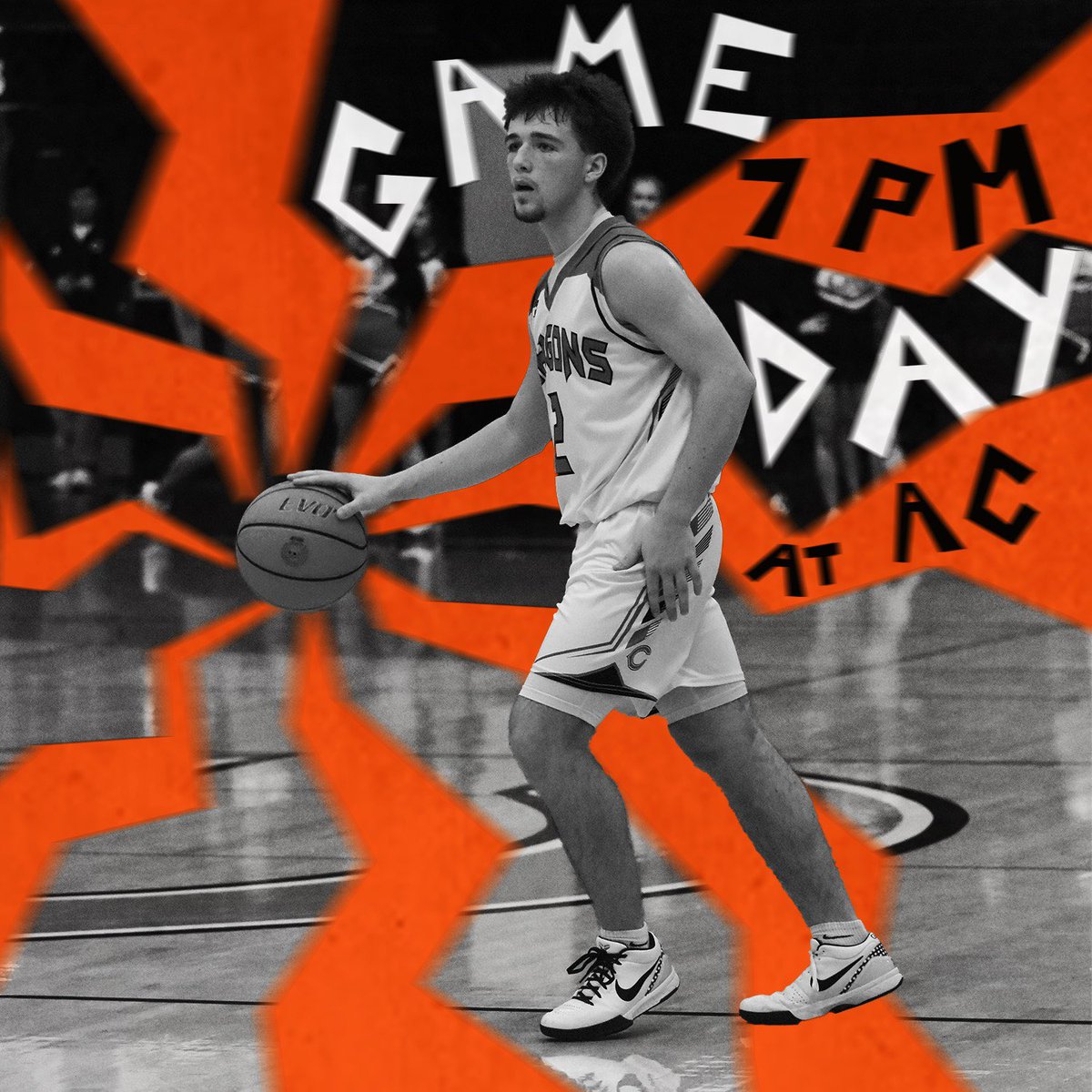 Clinton Dragons High School (@godragons1903) on Twitter photo 