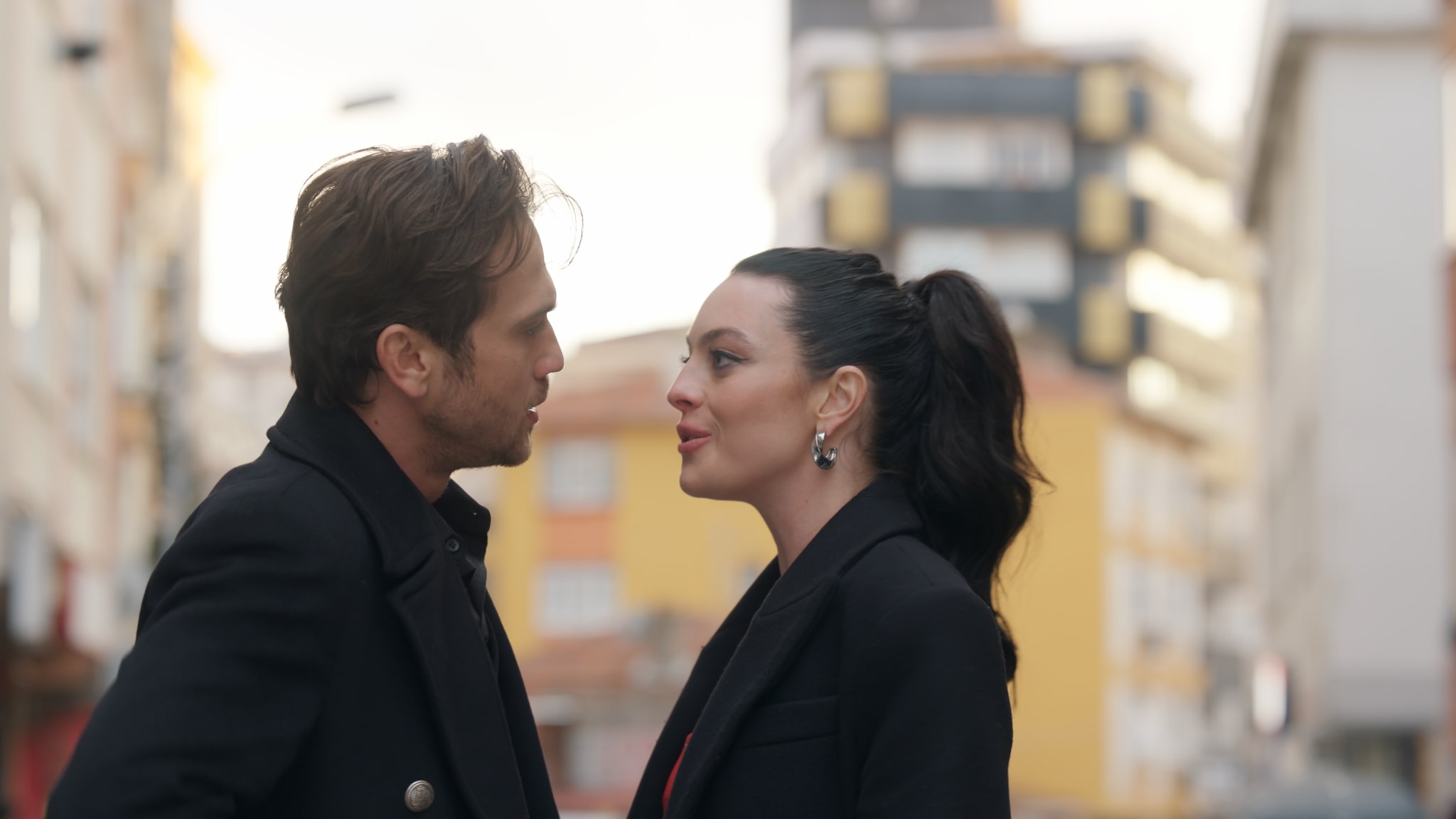 GjMZZDPXAAAv04c?format=jpg&name=large