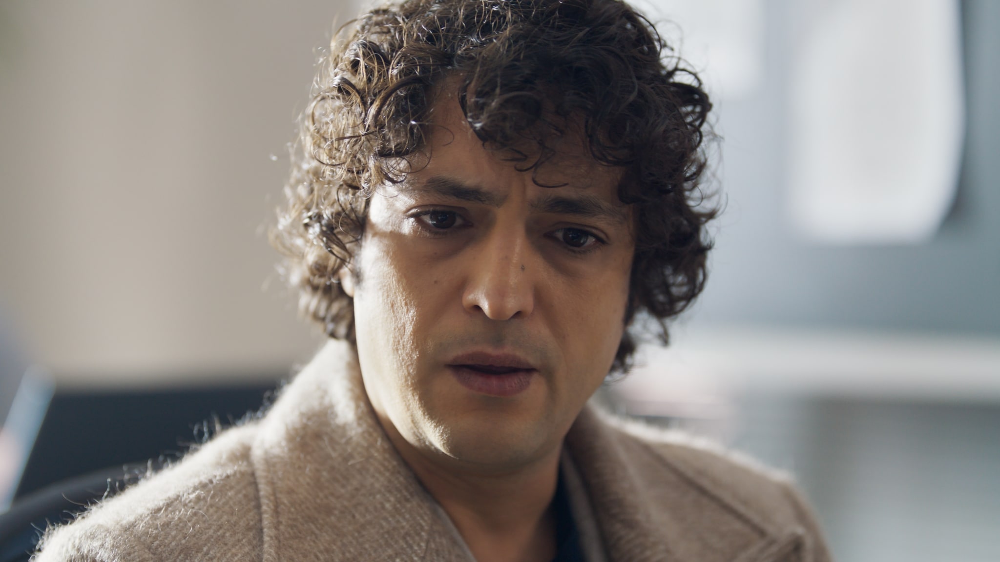 GjMZZLyWcAAZSfL?format=jpg&name=large