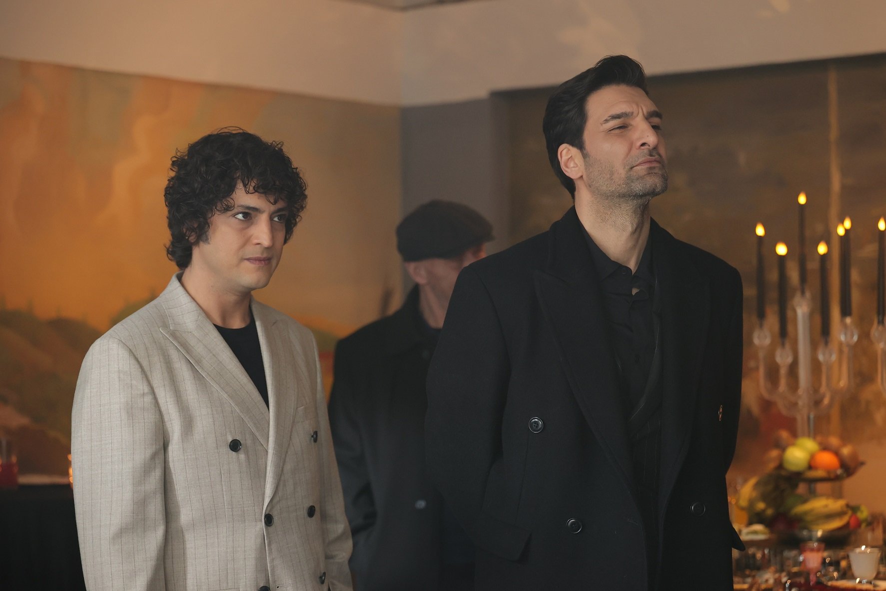 GjMZZQmXIAArhI5?format=jpg&name=large