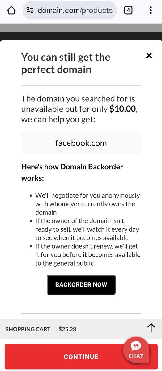 CryptoSharings tweet media