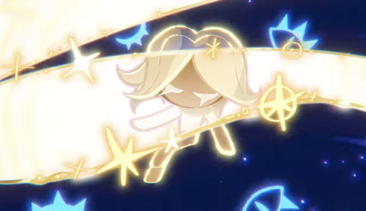 octotwerp's tweet image. "HES NAKED!!!! THIS IS SO FREAKY!! NAKED PV!!!" okay but hes actually so pretty here. this scene is genuinely so beautiful