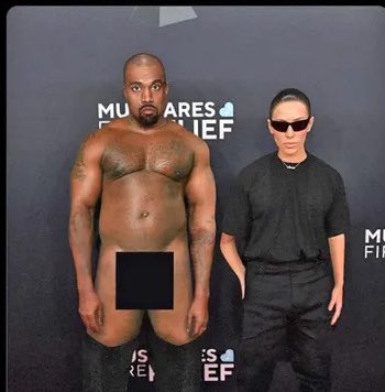 Best Cyphers tweet media
