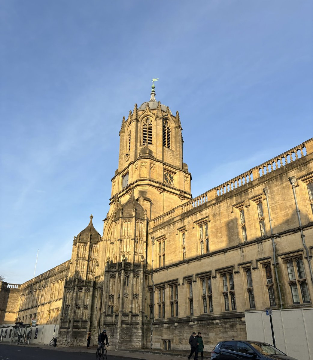 Nora Nanayakkara tweet media