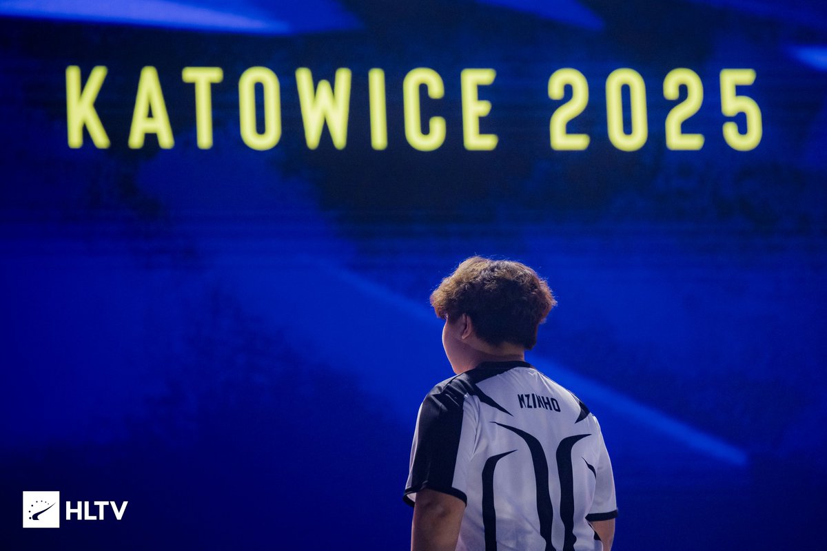 2025 might be the year 🇲🇳

📸 <a href="/theMAKKU/">Radosław Makuch</a> | #IEM