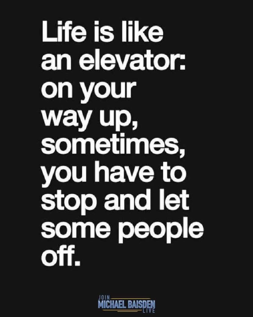 Snapple Facts……..