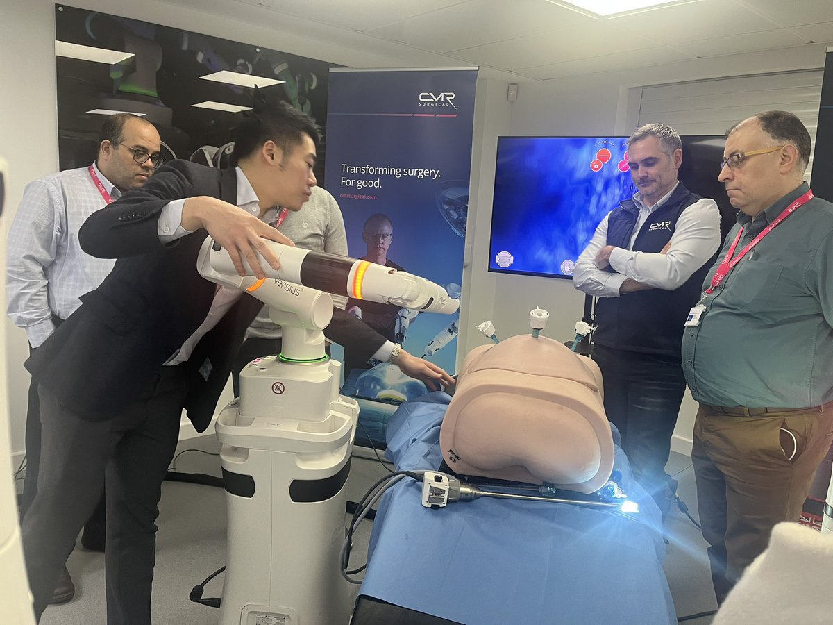 The Dukes' Club tweet media