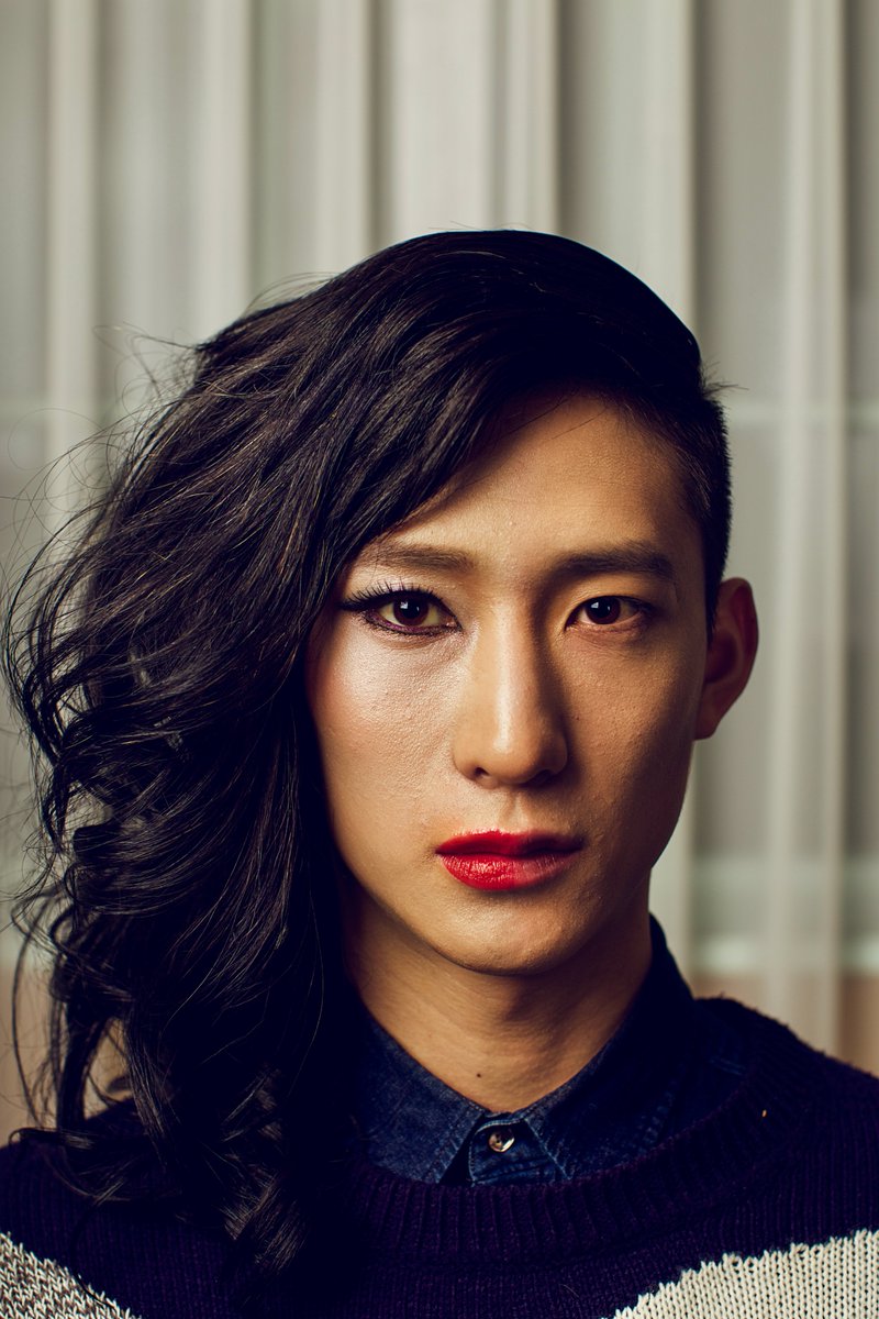 I appreciate the enriching content available on your platform. This article is a valuable addition to the literature on this subject. Mi Grajek