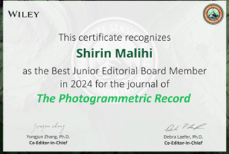 Digital Roads of the Future tweet media