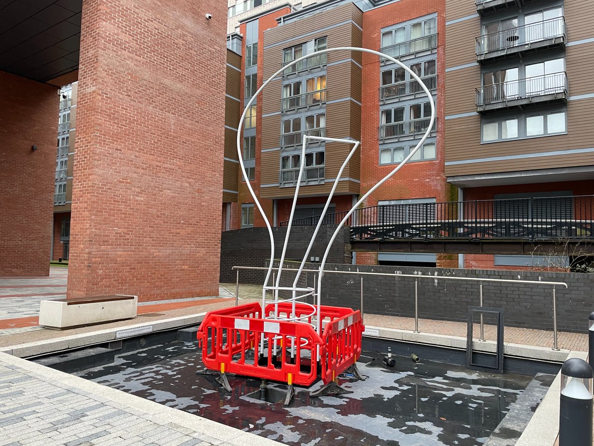 Tamlyn Jones tweet media