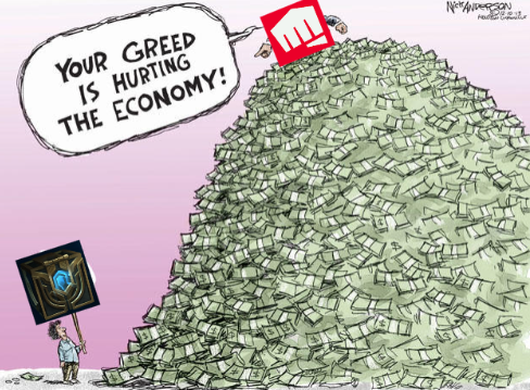 Rafael72533782's tweet image. 