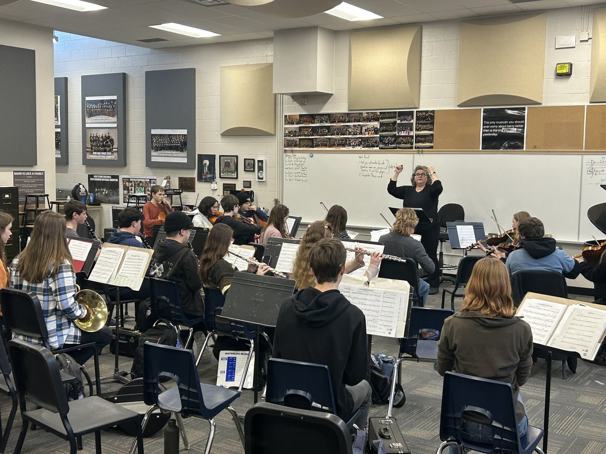 GCVI Music tweet media