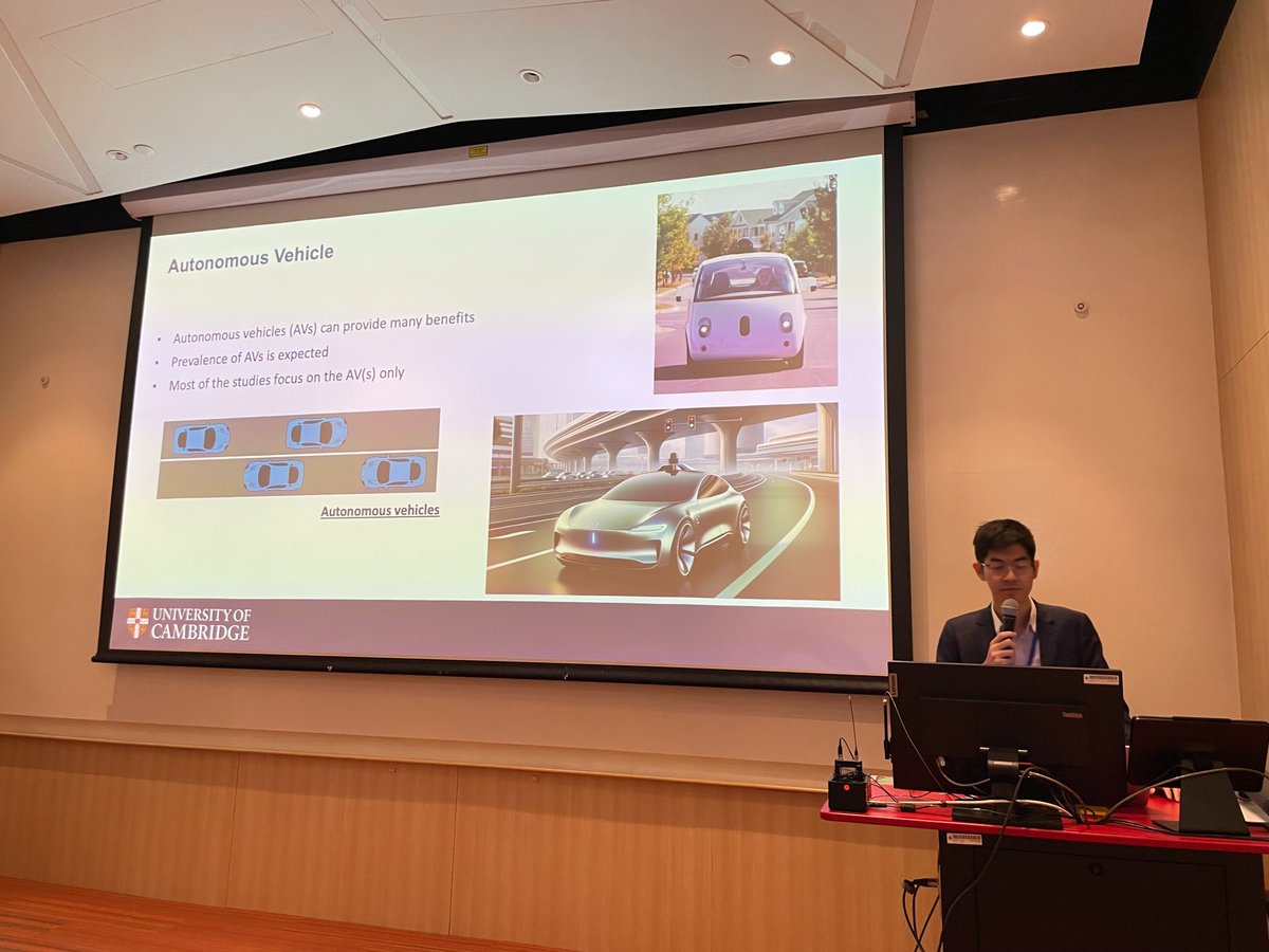 Digital Roads of the Future tweet media