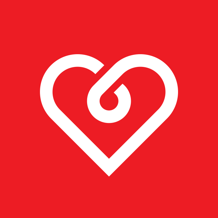 ucek9 tweet picture