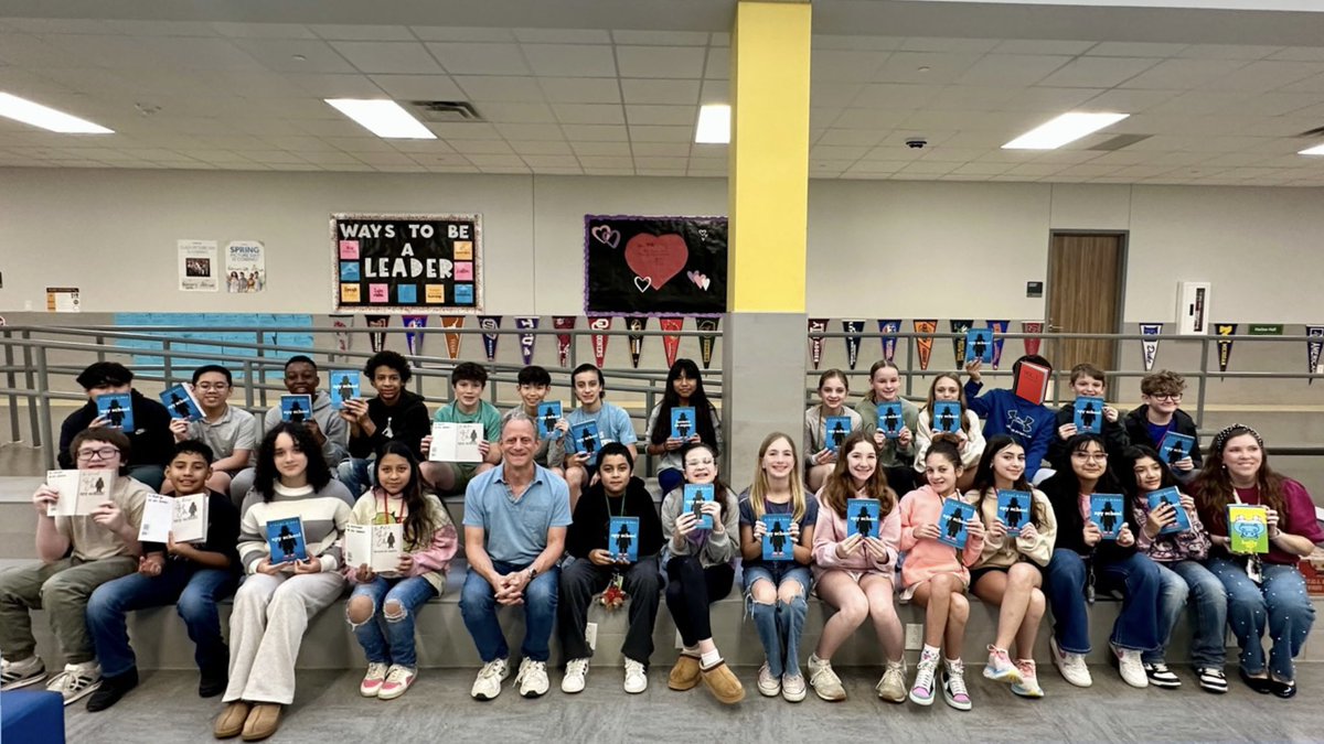 Ms. Cannon tweet media