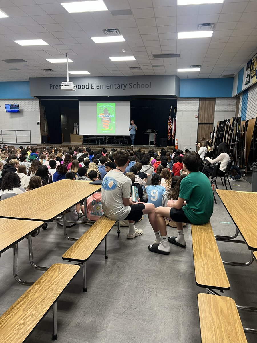 Ms. Cannon tweet media