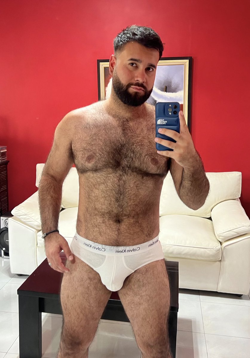 El Bearcito (@luisporta01) on Twitter photo 