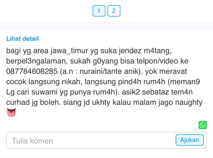 Dipal. tweet media