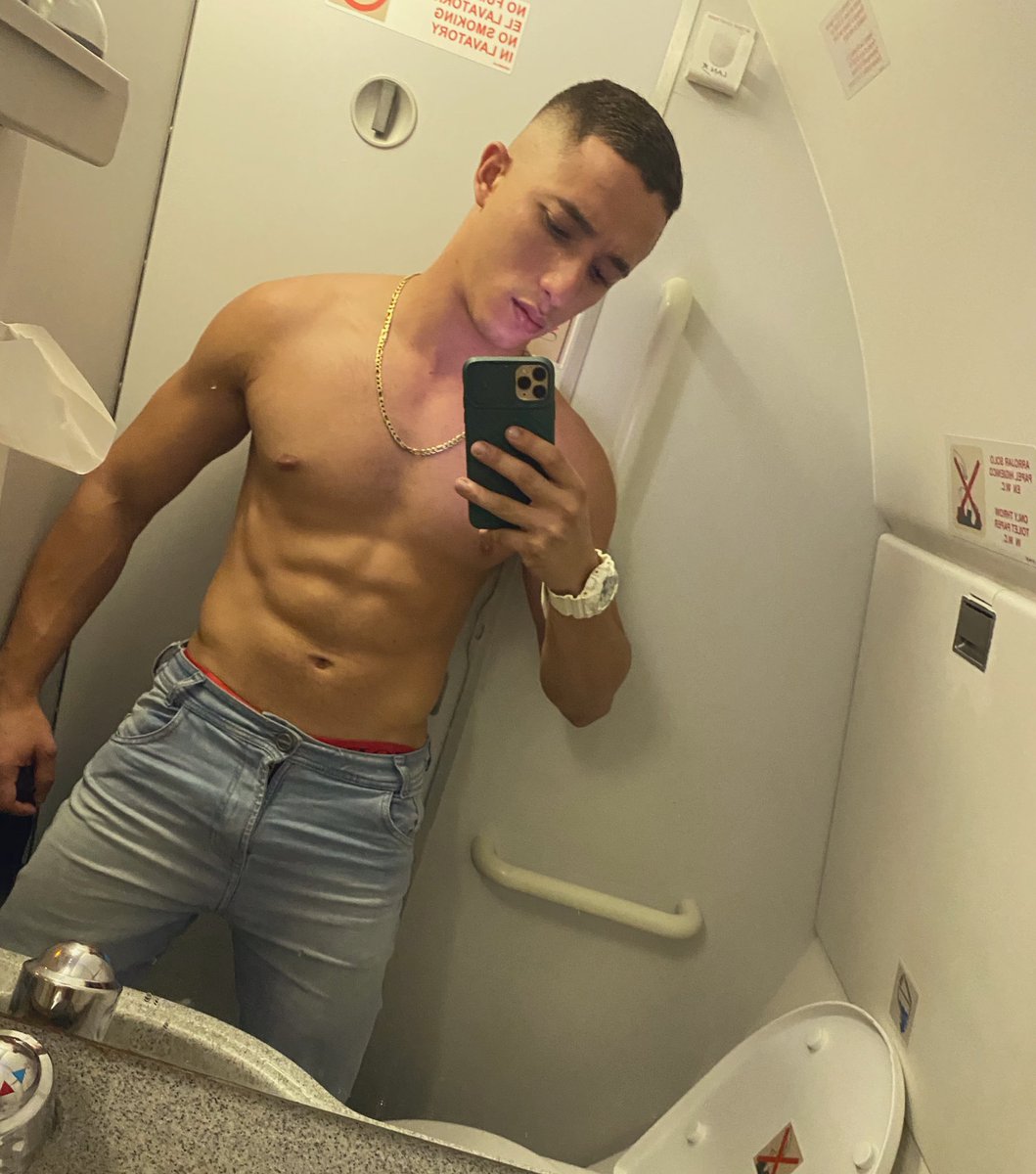 ⚜️MIKE SWIFT VALENCIA🇻🇪VZLA⚜️🇮🇱5% tweet media